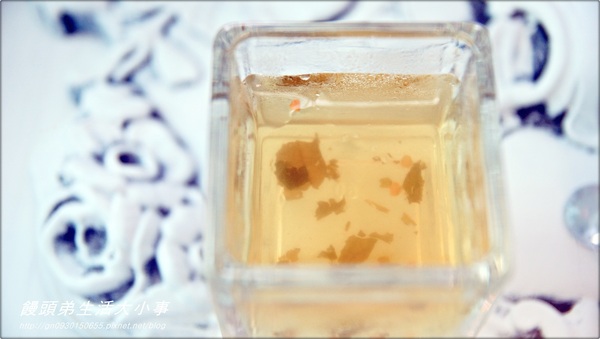 真朵咖啡:【食記/台北市】巷弄間美食~來一趟貴婦的下午茶♪♪JD真朵咖啡♪♪