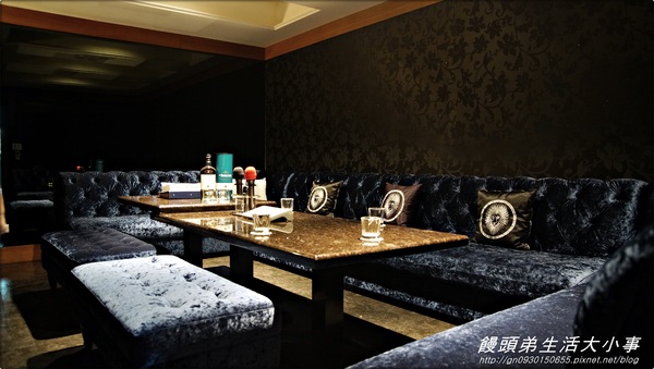 真朵咖啡:【食記/台北市】巷弄間美食~來一趟貴婦的下午茶♪♪JD真朵咖啡♪♪