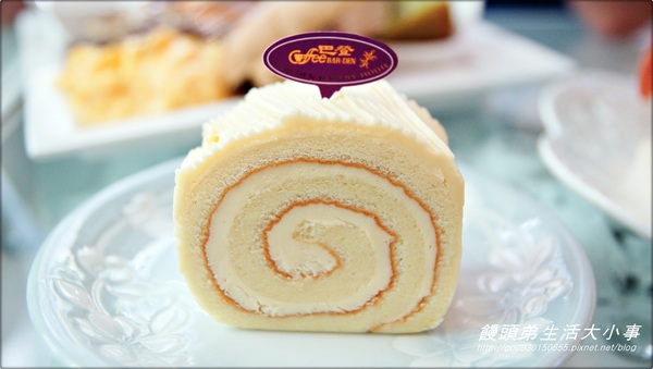 真朵咖啡:【食記/台北市】巷弄間美食~來一趟貴婦的下午茶♪♪JD真朵咖啡♪♪