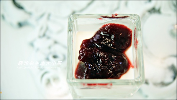 真朵咖啡:【食記/台北市】巷弄間美食~來一趟貴婦的下午茶♪♪JD真朵咖啡♪♪