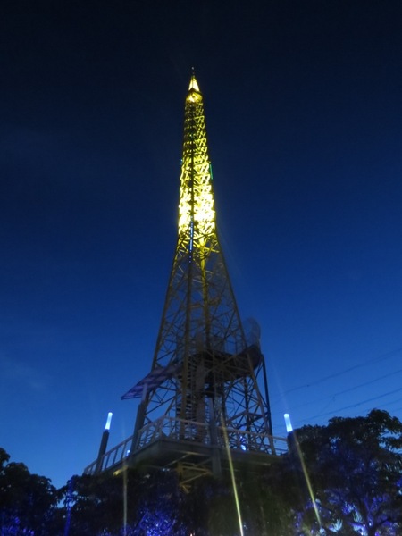 ACE休閒主題餐廳：【口碑券4】容易讓人著迷的ACE休閒主題餐廳『高雄仁武』