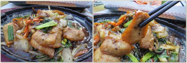 ACE休閒主題餐廳：【口碑券4】容易讓人著迷的ACE休閒主題餐廳『高雄仁武』