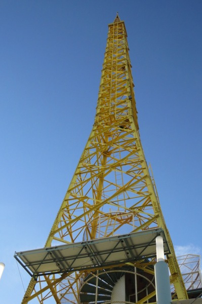 ACE休閒主題餐廳：【口碑券4】容易讓人著迷的ACE休閒主題餐廳『高雄仁武』