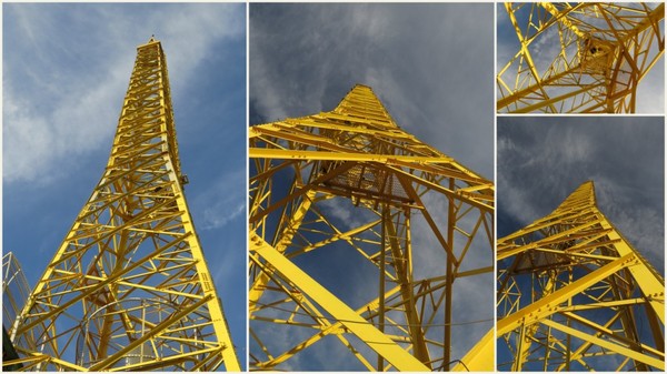 ACE休閒主題餐廳：【口碑券4】容易讓人著迷的ACE休閒主題餐廳『高雄仁武』