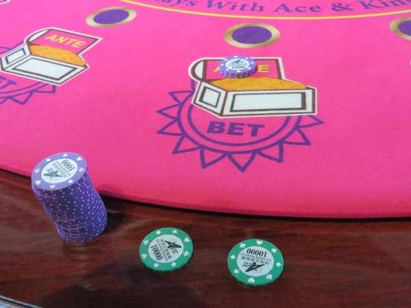 ACE休閒主題餐廳：【口碑券4】容易讓人著迷的ACE休閒主題餐廳『高雄仁武』