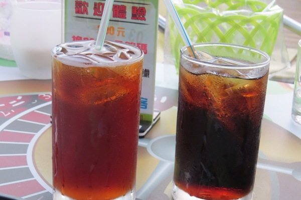 ACE休閒主題餐廳：【口碑券4】容易讓人著迷的ACE休閒主題餐廳『高雄仁武』