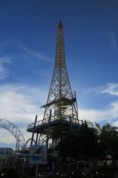 ACE休閒主題餐廳：【口碑券4】容易讓人著迷的ACE休閒主題餐廳『高雄仁武』