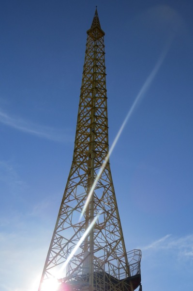 ACE休閒主題餐廳：【口碑券4】容易讓人著迷的ACE休閒主題餐廳『高雄仁武』