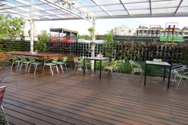 ACE休閒主題餐廳：【口碑券4】容易讓人著迷的ACE休閒主題餐廳『高雄仁武』