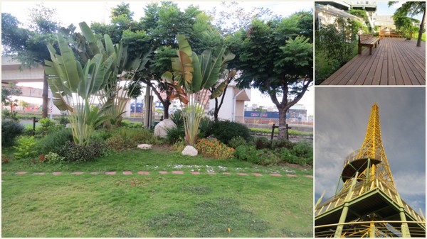 ACE休閒主題餐廳：【口碑券4】容易讓人著迷的ACE休閒主題餐廳『高雄仁武』