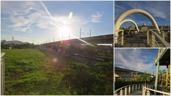 ACE休閒主題餐廳：【口碑券4】容易讓人著迷的ACE休閒主題餐廳『高雄仁武』