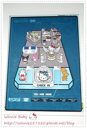 DSC04785 (Small).JPG