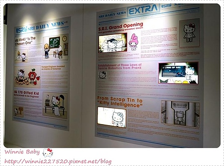 DSC04774 (Small).JPG