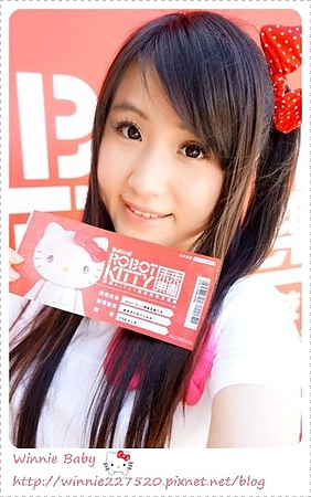 DSC04731 (Small).JPG