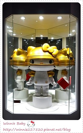 DSC04768 (Small).JPG