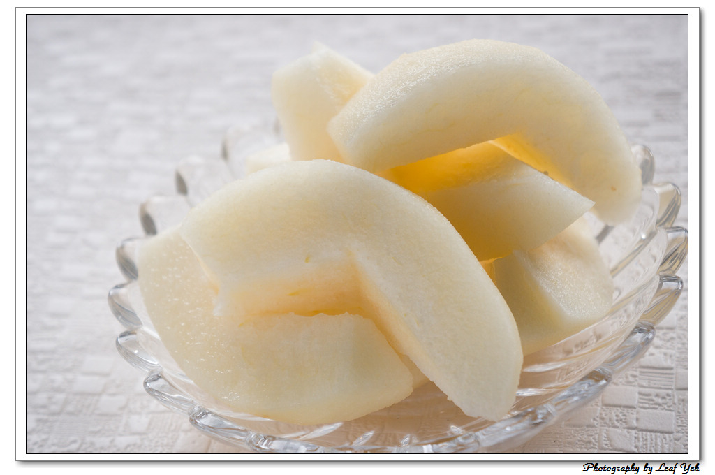 葉影瓶像版權所有