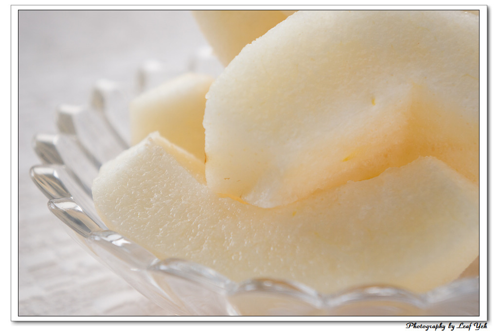 葉影瓶像版權所有