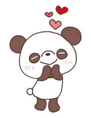 鳳姐冷凍芋:食in高雄。甜滋滋適合螞蟻的【鳳姐冷凍芋】