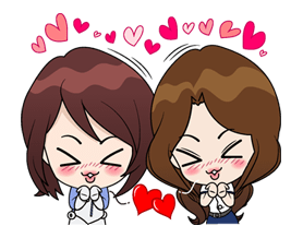 鳳姐冷凍芋:食in高雄。甜滋滋適合螞蟻的【鳳姐冷凍芋】