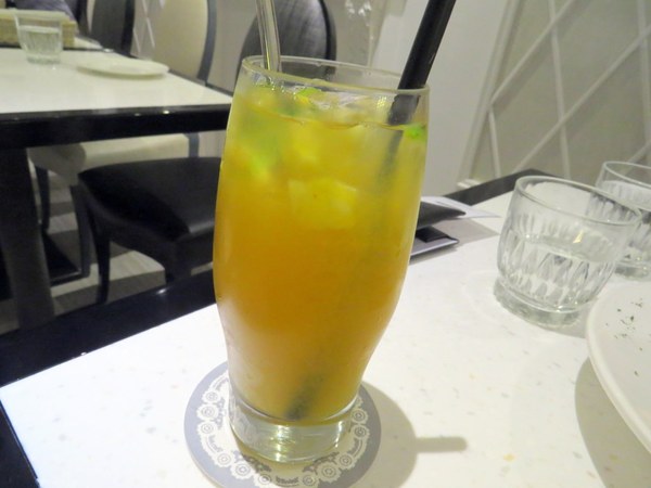 Dazzling Cafe蜜糖吐司專賣店(新竹遠百店)：新竹遊重頭戲之甜滋滋Dazzling Cafe【蜜糖土司/新竹遠百店】