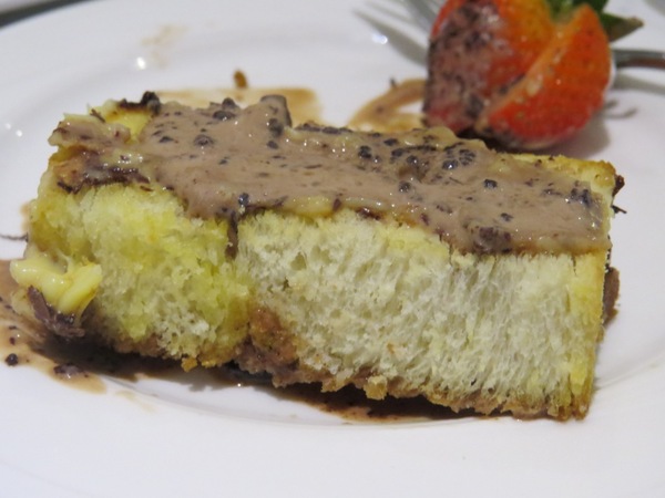 Dazzling Cafe蜜糖吐司專賣店(新竹遠百店)：新竹遊重頭戲之甜滋滋Dazzling Cafe【蜜糖土司/新竹遠百店】