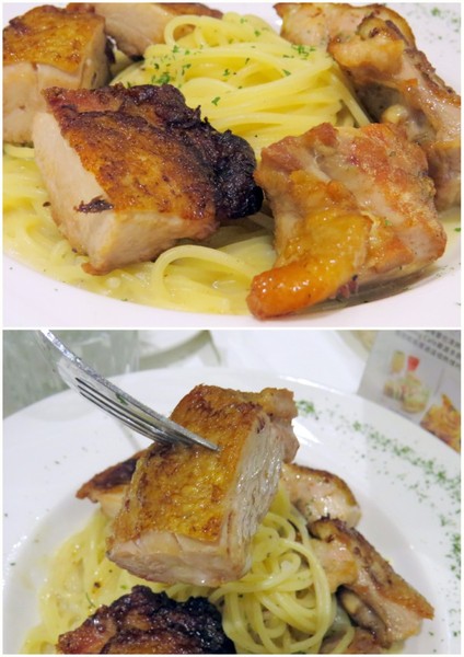 Dazzling Cafe蜜糖吐司專賣店(新竹遠百店)：新竹遊重頭戲之甜滋滋Dazzling Cafe【蜜糖土司/新竹遠百店】