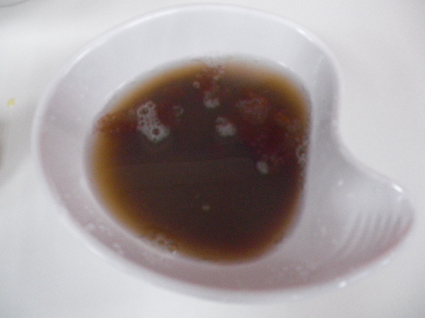 藍白拖冰舖：團購卷26˙我愛[藍白拖創意冰舖]