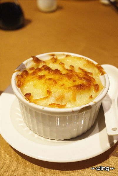 華漾大飯店(環球店)：［新北中和］有傳統推車的飲茶。【華漾大飯店港式飲茶餐廳】。中和環球購物中心美食