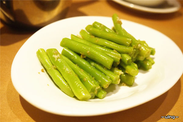 華漾大飯店(環球店)：［新北中和］有傳統推車的飲茶。【華漾大飯店港式飲茶餐廳】。中和環球購物中心美食