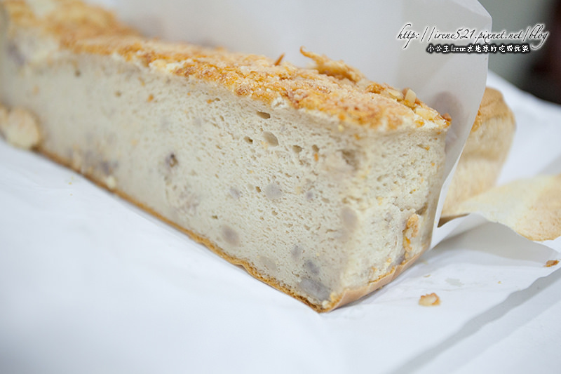 14.03.16-台南.高典蛋糕