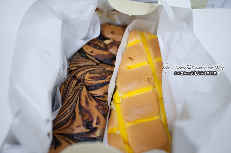 14.03.16-台南.高典蛋糕