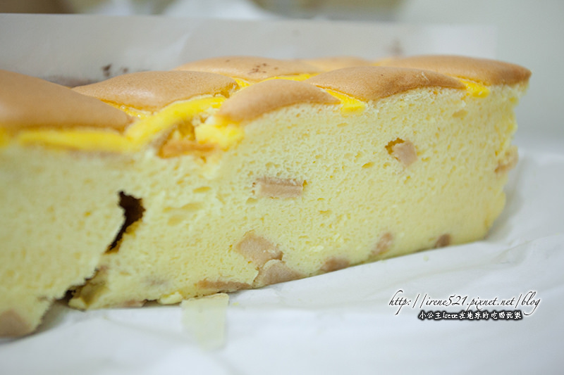 14.03.16-台南.高典蛋糕