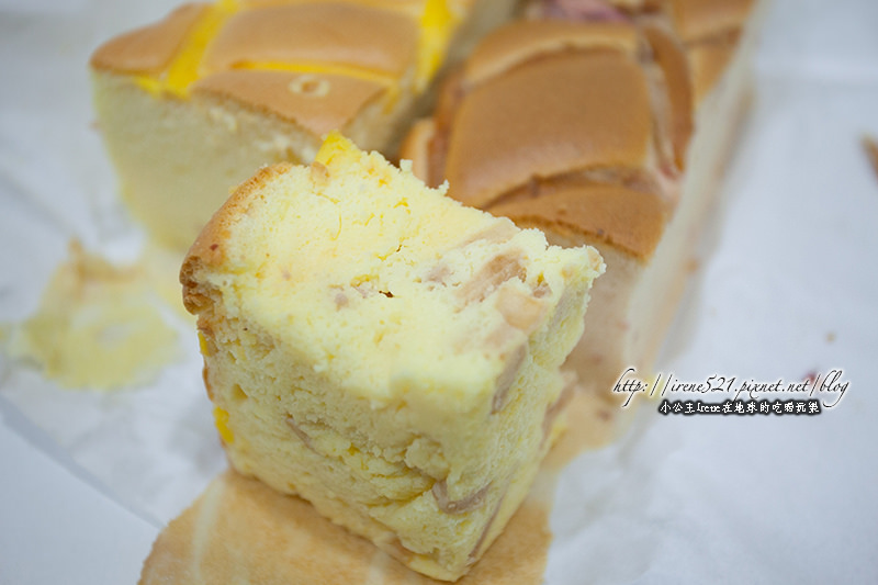 14.03.16-台南.高典蛋糕