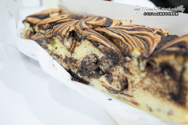 14.03.16-台南.高典蛋糕