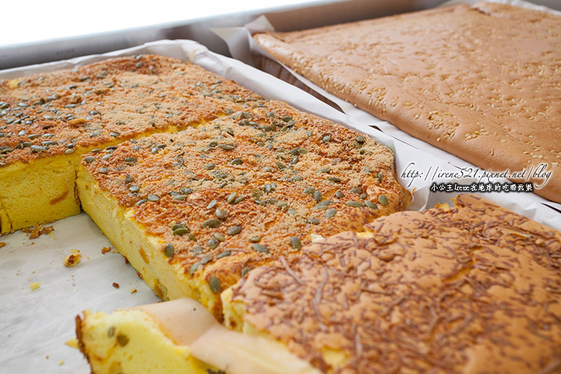 14.03.16-台南.高典蛋糕