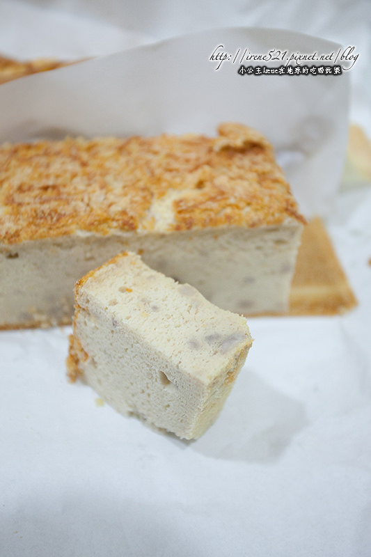 14.03.16-台南.高典蛋糕