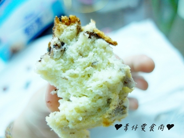 高典現烤蛋糕:高典現烤蛋糕之超濕潤傳統口味力壓西式甜點!