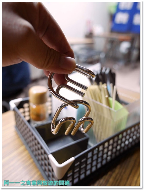 大阪屋章魚燒:饒河夜市 大阪屋章魚燒~日式巷弄美味