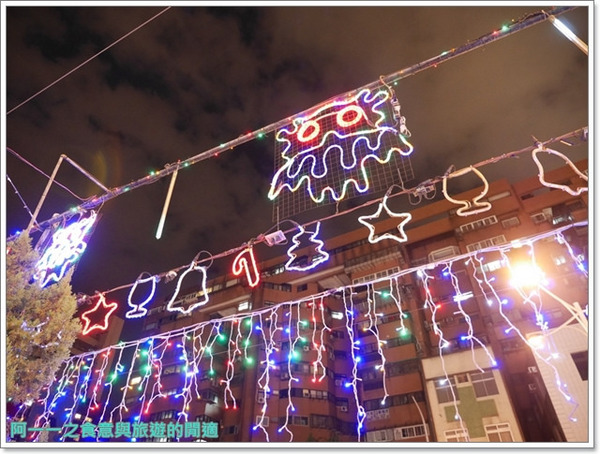 大阪屋章魚燒:饒河夜市 大阪屋章魚燒~日式巷弄美味
