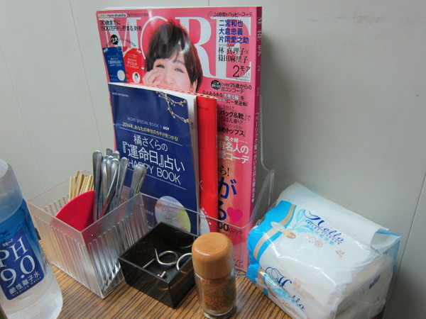 大阪屋章魚燒:(台北)饒河街夜市小巷中的日本章魚燒 - 大阪屋章魚燒