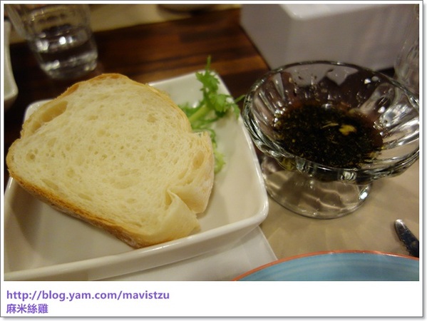 Lu Park 鷺柿湖畔：『內湖』❤Lu Park鷺柿湖畔餐廳❤藏身大湖公園內超有FU餐廳