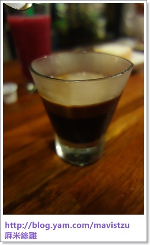 Lu Park 鷺柿湖畔：『內湖』❤Lu Park鷺柿湖畔餐廳❤藏身大湖公園內超有FU餐廳