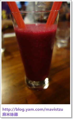 Lu Park 鷺柿湖畔：『內湖』❤Lu Park鷺柿湖畔餐廳❤藏身大湖公園內超有FU餐廳