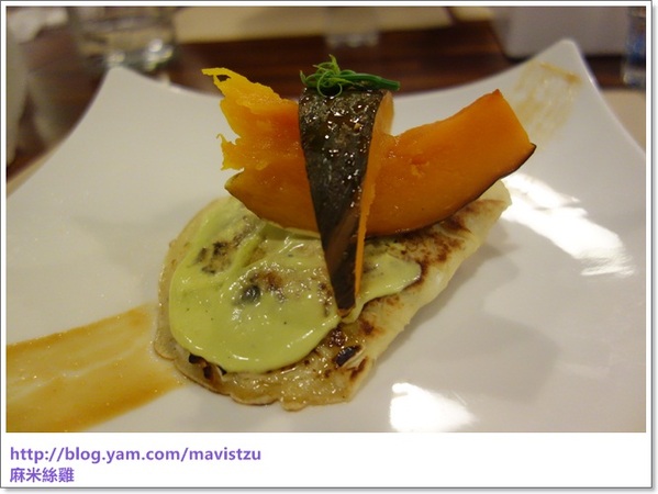 Lu Park 鷺柿湖畔：『內湖』❤Lu Park鷺柿湖畔餐廳❤藏身大湖公園內超有FU餐廳