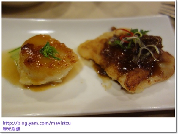 Lu Park 鷺柿湖畔：『內湖』❤Lu Park鷺柿湖畔餐廳❤藏身大湖公園內超有FU餐廳