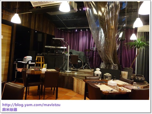 Lu Park 鷺柿湖畔：『內湖』❤Lu Park鷺柿湖畔餐廳❤藏身大湖公園內超有FU餐廳