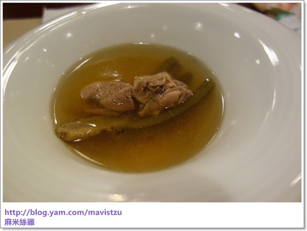 Lu Park 鷺柿湖畔：『內湖』❤Lu Park鷺柿湖畔餐廳❤藏身大湖公園內超有FU餐廳