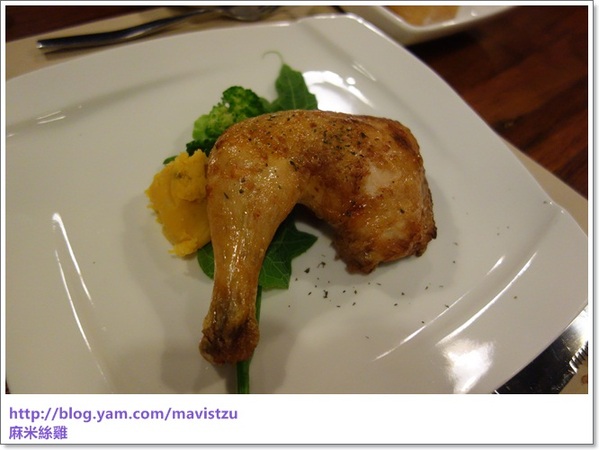 Lu Park 鷺柿湖畔：『內湖』❤Lu Park鷺柿湖畔餐廳❤藏身大湖公園內超有FU餐廳