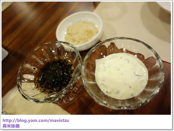 Lu Park 鷺柿湖畔：『內湖』❤Lu Park鷺柿湖畔餐廳❤藏身大湖公園內超有FU餐廳