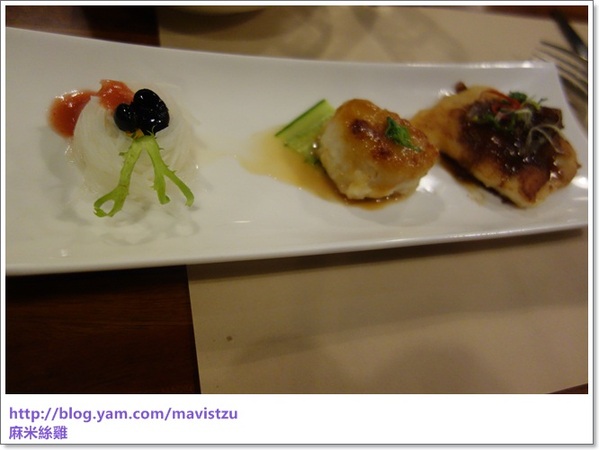 Lu Park 鷺柿湖畔：『內湖』❤Lu Park鷺柿湖畔餐廳❤藏身大湖公園內超有FU餐廳